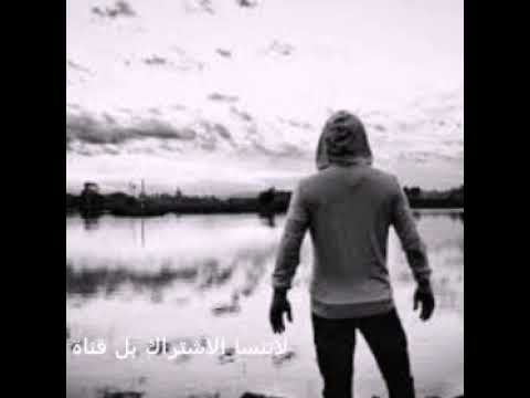 اجمل اغنيه تركيه يحبها العرب 2017