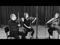 Ilya Isakovic | 'Borodin' | Australian Chamber Orchestra