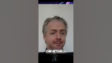 Can Quantum Computers Hack Bitcoin? 💻🚨