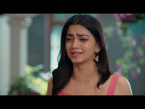 مسلسل نساء لا يقهرن حلقة 109 زي الوان 