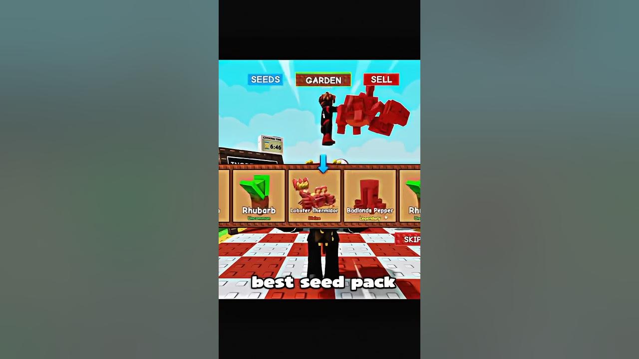 OMG What A Surprise in Grow A Garden🤑#roblox#growagarden #jrp7x#роблокс#funnyroblox#shorts#wgitachi OMG What A Surprise in Grow A Garden🤑#roblox#growagarden #jrp7x#роблокс#funnyroblox#shorts#wgitachi
