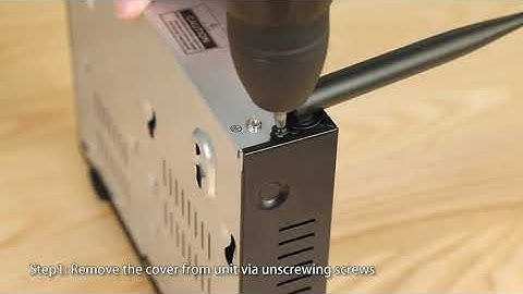 SMONET Wireless Security Camera Systems,8-Channel Full HD 1080P Surveillance NVR Kits,4pcs 1 Reviews