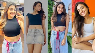 Dinusha Siriwardana Hot