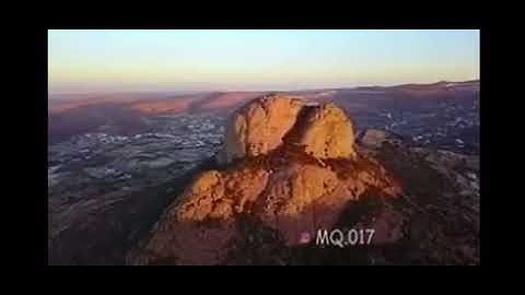 تلاوة عذبة جدا [ لو أن قرآناً سيرت به الجبال ] القارئ عبدالعزيز العسيري