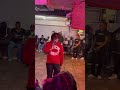 let me know man #mirskie #rap #philly #artist #music #hiphop #fypp #viral #music #party #tiktok