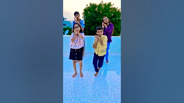 Natin Marli Mithi 🥰 💖 l #dance #natinmarlimithi #marathi #reels #trending #shorts #viral #ytshorts