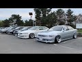 1JZ JZ ミーティング 2020