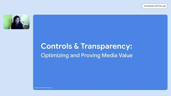 The AI Evolution of Search: Drive Growth & Efficiency