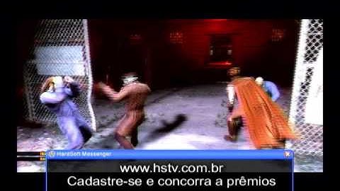 HardSoft - Programa 397 - Bloco 2