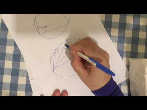 دائرة مركزها م وقياس زاوية د ب ج يساوي ٢٠ اوجد قياس الزاوية ب أ د