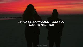 Kosandora Sogn Mahgi