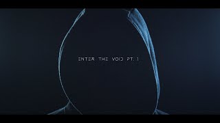 Download Lagu Téras - Enter The Void Pt.1 MP3