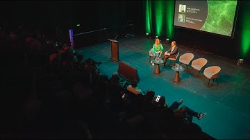 Cortex XSIAM Launch in New Zealand