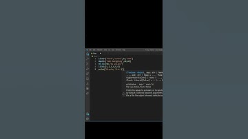 Python Program to Add Two List in python #shorts #python