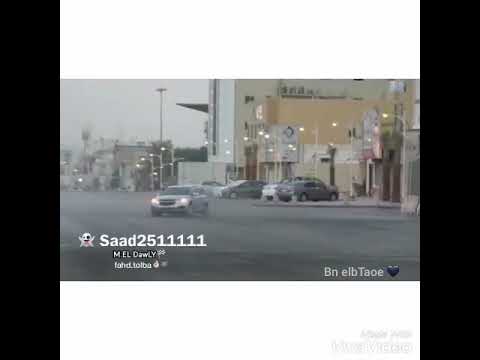 سنين في الغربه يا قلبي