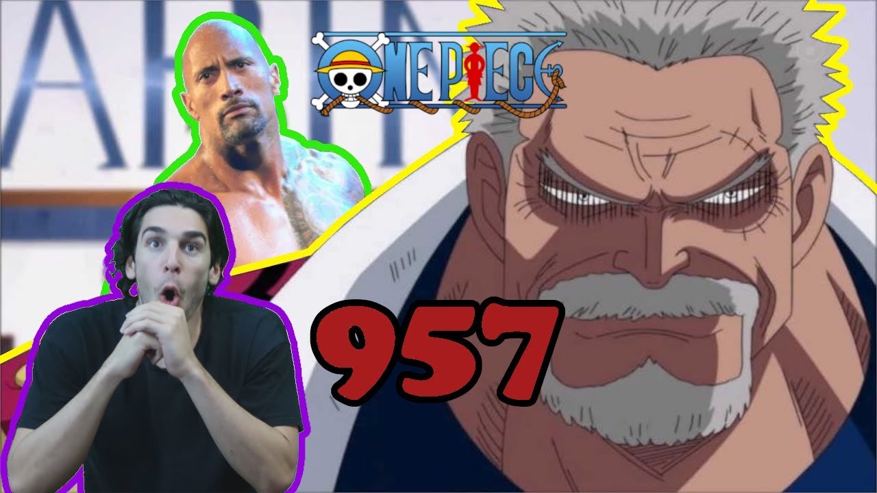 One Piece Chapter 958 Live Reaction Is Oden Alive With Reddit Comments Youtube