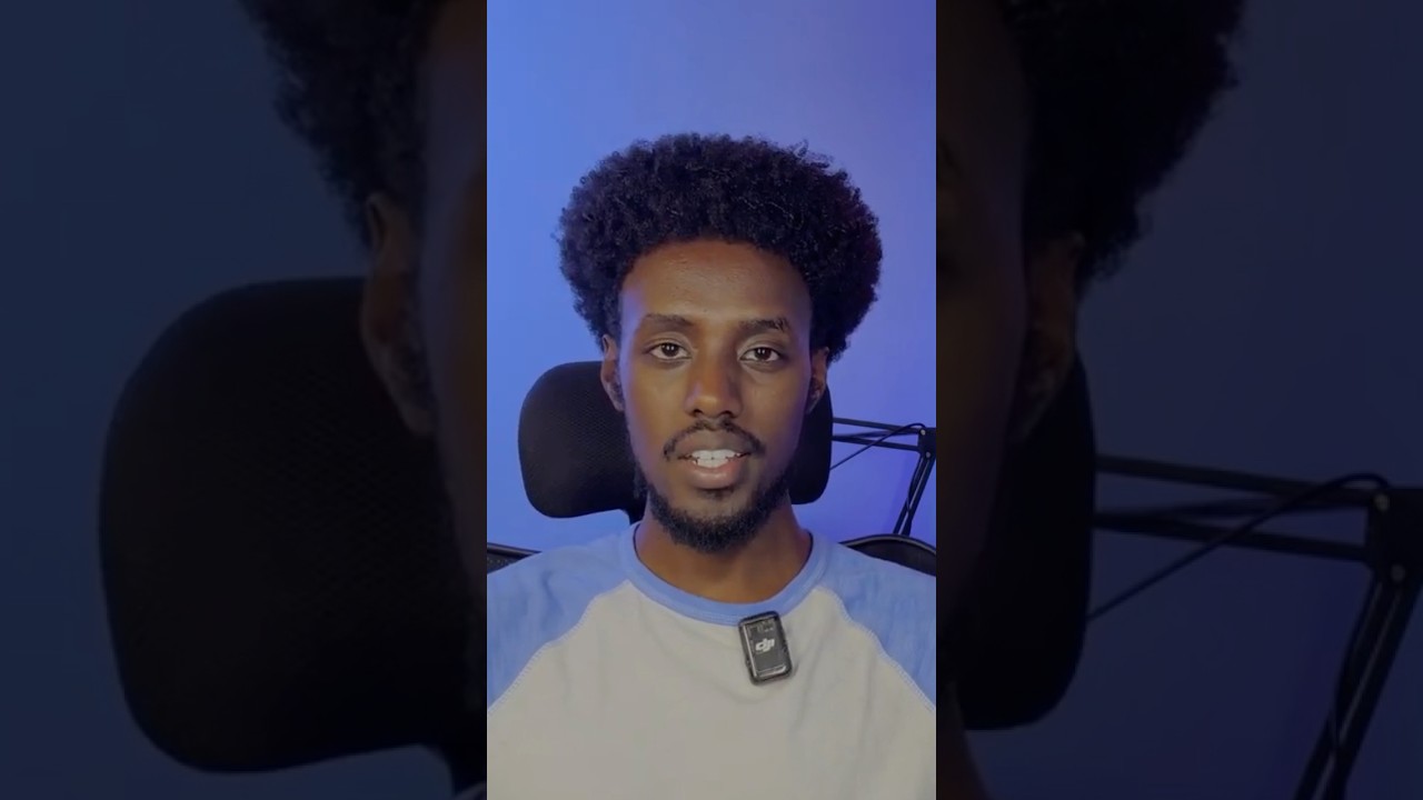 How to easily get a dollar card in Ethiopia for international payments