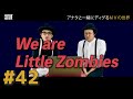 We Are Little Zombies - Little Zombies // CHESHIRE TV MUSIC #42 // リトルゾンビーズ