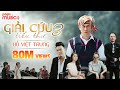 Phim Ca Nhạc Giải Cứu Tiểu Thư 3 | Hồ Việt Trung,Thập Tam Muội Thu Trang-Tiến Luật, FapTV