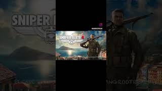 Precision Shooting, Stealth Takedowns, And Epic Long-Range Kills Watch Me Take Down Enemies In