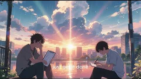 Boost Productivity with the One-Minute Rule: A Game-Changer for Your To-Do List