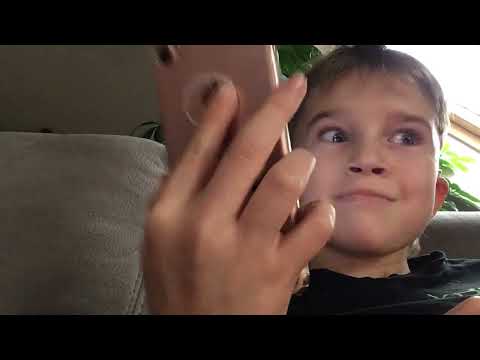 Ich Zeigte Euch Lami Name Heißt Lami Roblox