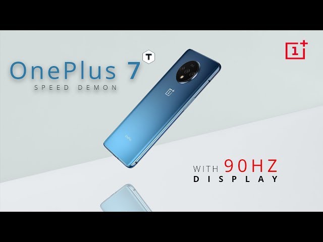 oneplus 7t SIMフリー 51BcmYvS1aL.jpg_BO30,255,255,