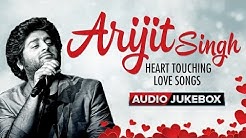 Arijit Singh Heart Touching Love Songs - Audio Jukebox | Hindi Bollywood Song  - Durasi: 46:25. 
