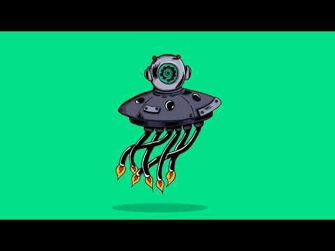 [FREE] Freestyle Type