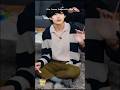 Bts #subscribe #Bts Like Karo #btasarmy #btsarmy #bts #Bts Lovers Like 💗kro
