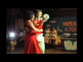 Salsa wedding dance lessons on bonaire private salsa classes on bonaire