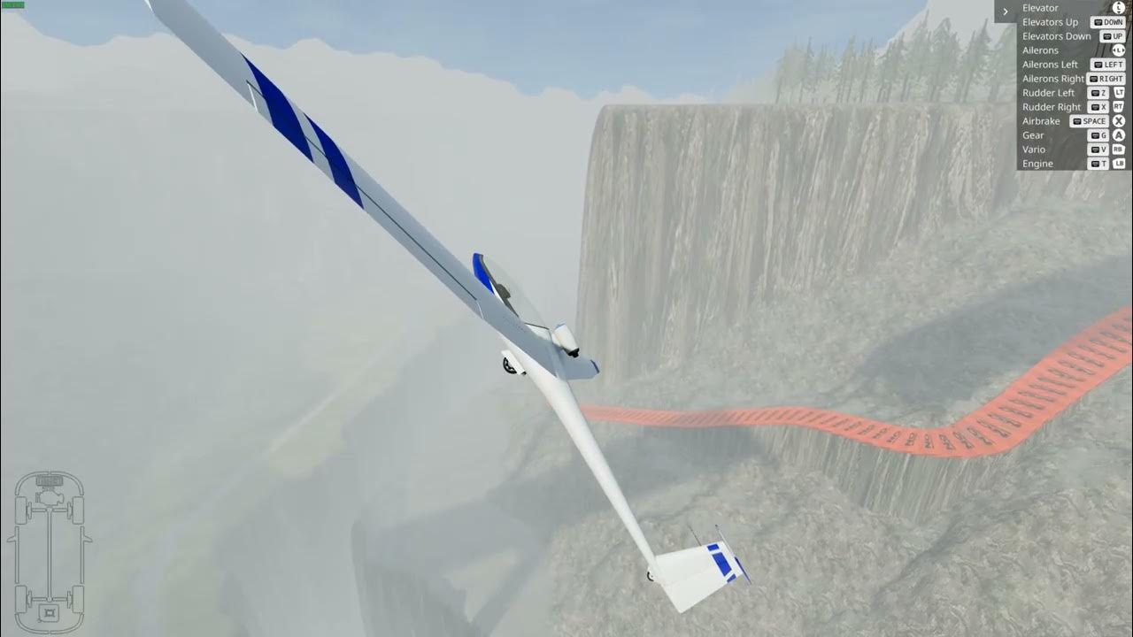 Управление в beamng drive. Драг ваз. Сколько весит беамнг драйв. Beamng drive управление на клавиатуре. Артефакты в beamng drive.