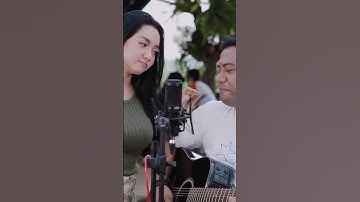 Bajol dipepet lala!! #pentilkecakot #lalawidy #bajolndanu #dangdutkoplo #dangdut #koplo #duet