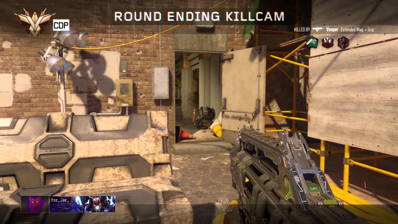 GB MLG, Road to 100 Wins