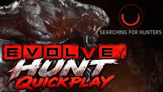 LIVE | Evolve for Beginners – Tips, Tricks & Live Gameplay!