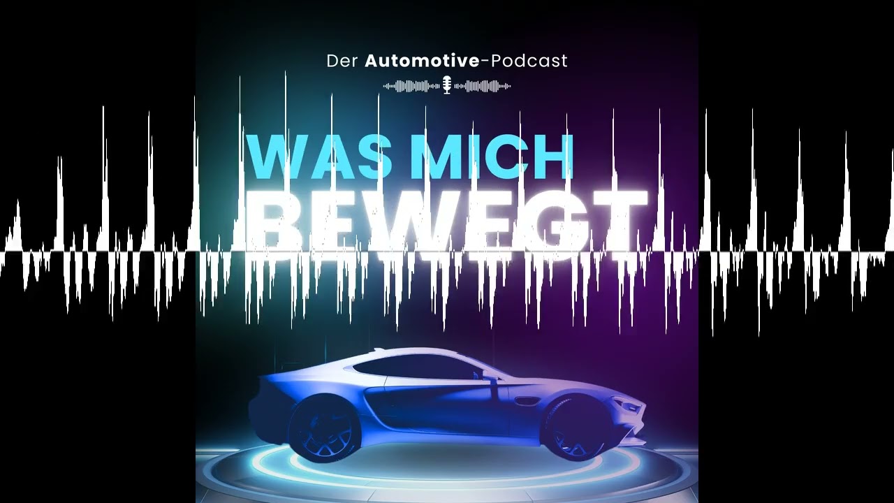 Wenn KI laufen lernt – Physical AI definiert Industrie und Mobilität neu