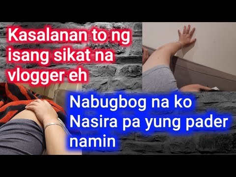 buhay-ofw-26;-dahil-sa-isang-sikat-na-vlogger-mister-nasaktan....