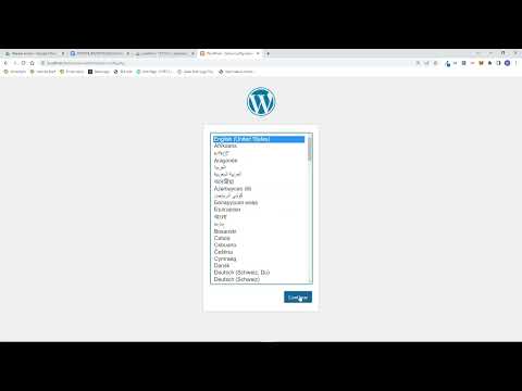 Petlover setup guide