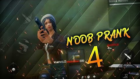 CONFIGURATION PERFECT Para SAMSUNG A3, A4, A5, A6, A7, A8, A9, A10, A11, A12