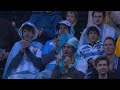 A Semi-Final THRILLER! 👏 | Argentina v Australia | RWC 2015 Semi-Final | Extended Highlights