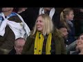 A Semi-Final THRILLER! 👏 | Argentina v Australia | RWC 2015 Semi-Final | Extended Highlights