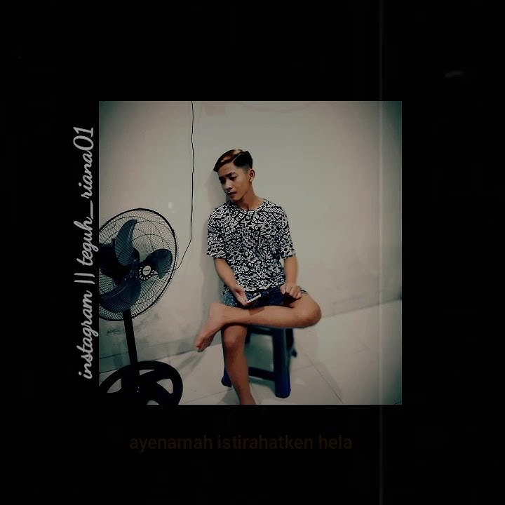 STORY WA || SUNDA CAPE