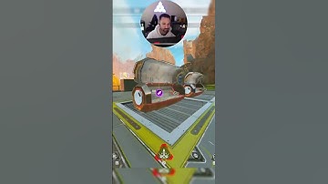 EA Is watching! #shorts