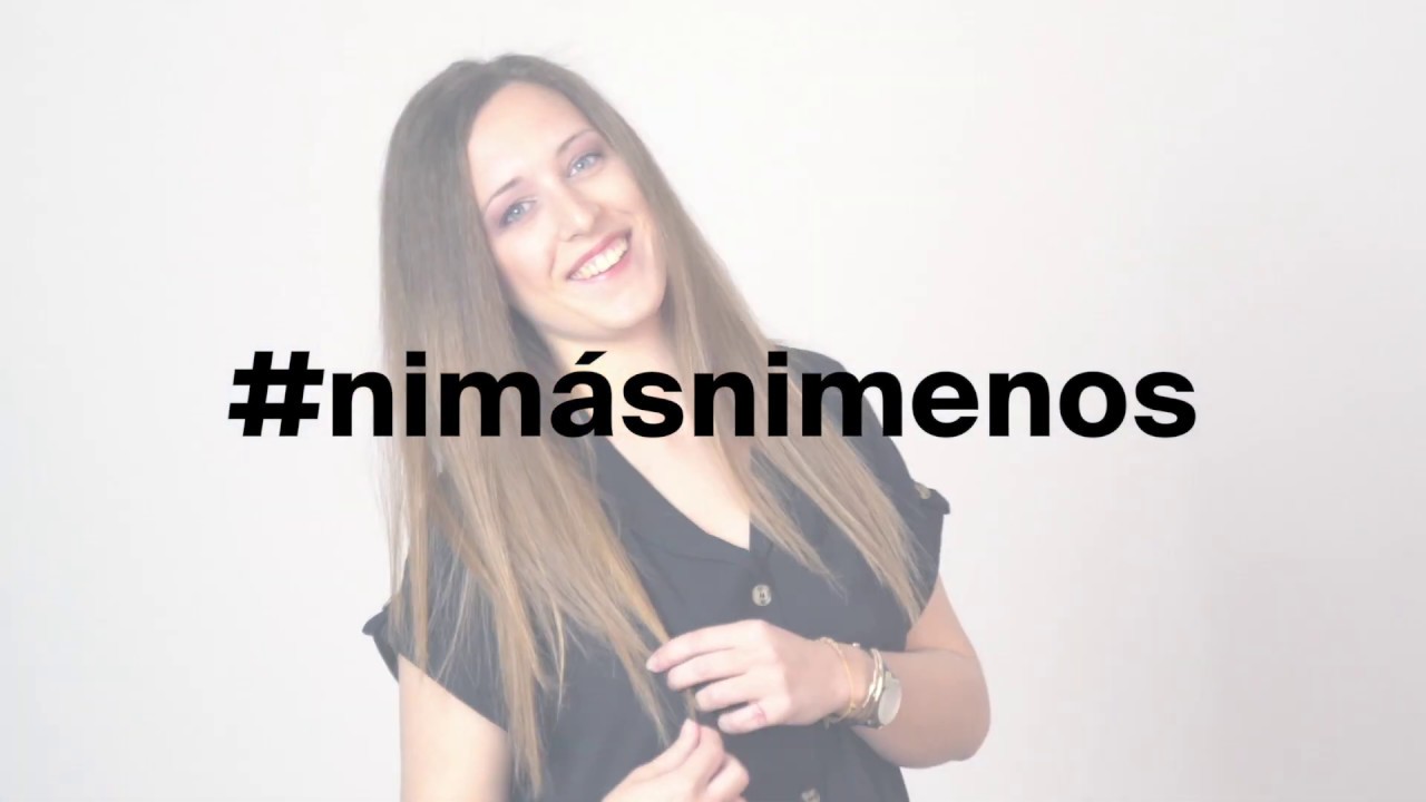 Eres única. Tú cabello también. Elige 230 BLACK EDITION. hair care routine