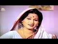 माझी प्रिया हसावी | Marathi Song | Anuradha Paudwal | Suresh Wadkar Mp3 Song