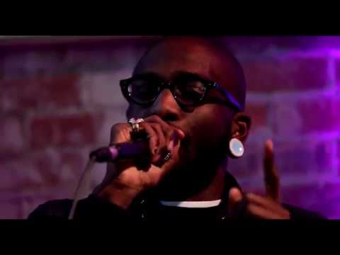 camera iphone 8 plus apk Grill Billyenz - Couch (Nap House C{} Sessions)