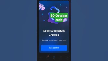 onus tap tap tap daily code | Onus code today 30 October| Onx tap tap Code 30 October| #onus #onx