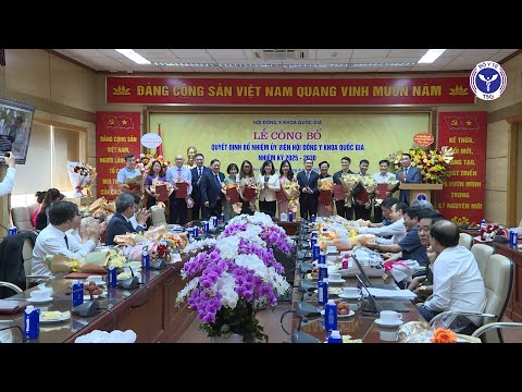 BỘ Y TẾ