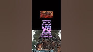 Hardshell (TFP) Vs. Scourge (RoTB)