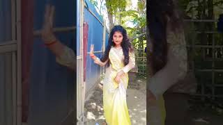 kaisa sharmana aaja nach ke dikha de instagram reels video status #danc #shorts @lxpriya6943